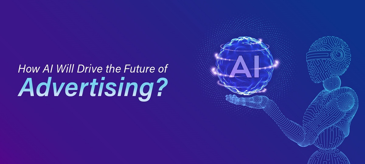 future of ai in advertising
